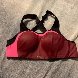 Victoria’s Secret Sports Bra